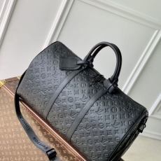 LV Travel Bags